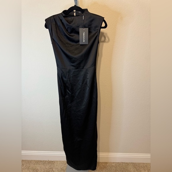 PrettyLittleThing Dresses & Skirts - Pretty little things dress